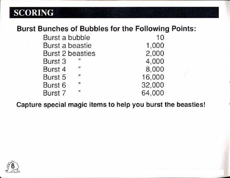 Bubble Bobble-iocero-2013-09-13-00-23-32-Bubble Bobble Manuale pagina 8